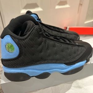 Jordan Nike men shoes